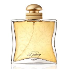 Hermès 24 faubourg eau de toilette 100 ml vaporizador Precio: 140.2390000484. SKU: B1FN6TBV7S