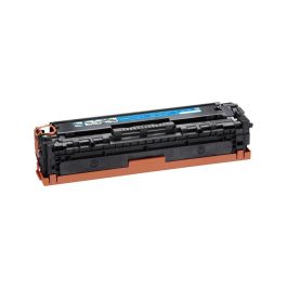 Canon Toner Cian Lbp7100Cn-7110Cw Mf8230Cn 731C