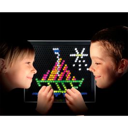 Lite Brite