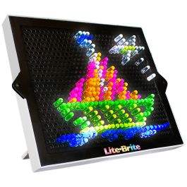 Lite Brite