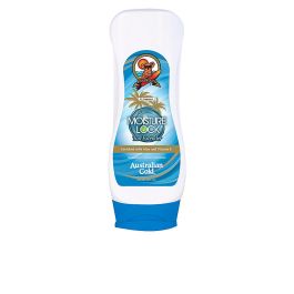 MOISTURE LOCK tan extender Precio: 15.49999957. SKU: 50051