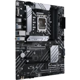 Placa Base Asus PRIME B660-PLUS