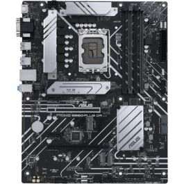 Placa Base Asus PRIME B660-PLUS