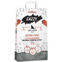 Calibra Eazzy arena gato ultra fine 10kg Precio: 16.94999944. SKU: B12F5BRZ8Q