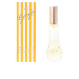 Perfume Mujer Giorgio Beverly Hills Giorgio EDT 50 ml Precio: 16.94999944. SKU: B154GNLJ5D