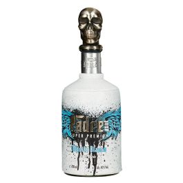Tequila Padre Azul Blanco 700 ml Precio: 100.94999992. SKU: S05109212