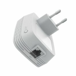 Adaptador PLC STRONG 600 Duo Precio: 73.50000042. SKU: B17MAQ48NH