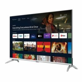 Smart TV STRONG 43UD6593 4K Ultra HD 43" LED HDR HDR10