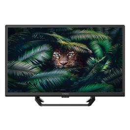 Smart TV STRONG 24" HD LCD Precio: 151.94999952. SKU: B1D6VT6G9E