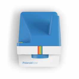 Cámara Instantánea Polaroid Now i-Type (Reacondicionado D)
