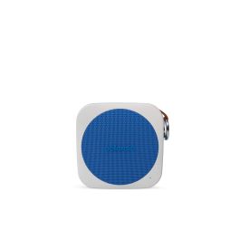 Altavoz Bluetooth Portátil Polaroid P1 ONE Azul Precio: 81.95000033. SKU: S7819349