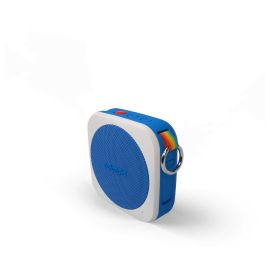 Altavoz Bluetooth Portátil Polaroid P1 ONE Azul