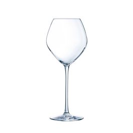Copa Vino Vidrio Grand Chais Wine Luminarc 35 cL