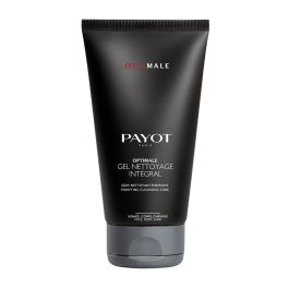 Payot Paris Optimale gel limpiador integral cleansing care 200 ml Precio: 10.95000027. SKU: B16MMLNA4H