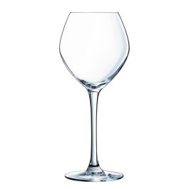 Copa Vino Cristalín Wine Emotions Cristal d'Arques 35 cL Precio: 3.95000023. SKU: B15FEQM3WF