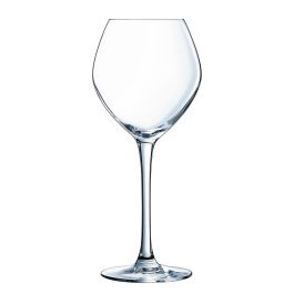 Copa Vino Cristalin Wine Emotions Cristal d'Arques 35 cL Precio: 4.94999989. SKU: B15FEQM3WF