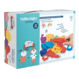 Set De Plastilina Para Crear Ceras De Colores Precio: 19.9529. SKU: B1JWHTCP4X