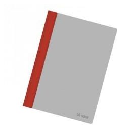 Dohe Dossier fastener basic folio rojo -10u- Precio: 7.95000008. SKU: B14892ZQ5G