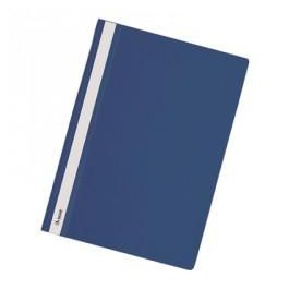 Dohe Dossier fastener p.p. a4 azul -10u- Precio: 5.94999955. SKU: B17M7M9WTY