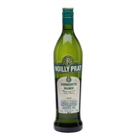 Noilly Prat Original Dry - Vermut - 75cl - 16 °