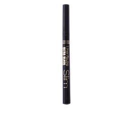 EYELINER FEUTRE SLIM Precio: 6.8848995039. SKU: 116111