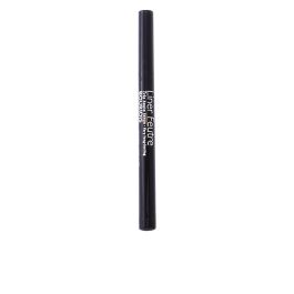 EYELINER FEUTRE Precio: 5.79000004. SKU: 1113011