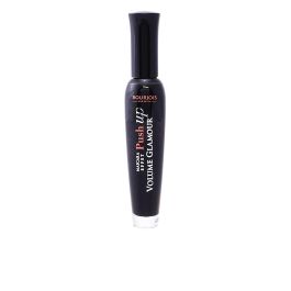 VOLUME GLAMOUR mascara effet push up Precio: 6.50000021. SKU: 07129