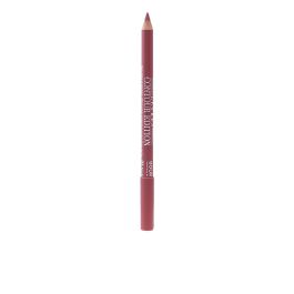 CONTOUR EDITION lipliner Precio: 3.50000002. SKU: 001151