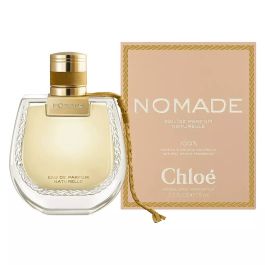 Chloe Nomade naturelle eau de parfum 75 ml Precio: 91.95000056. SKU: SLC-91819