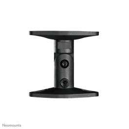 Soporte Neomounts SPEAKER-W100BLACK Negro