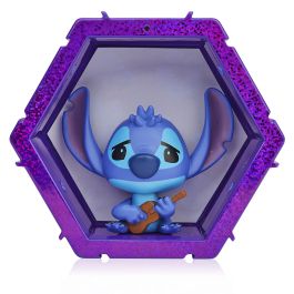 Wow! Pod - Disney Classic Stitch