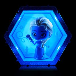 Wow! Pod - Disney Frozen - Elsa