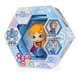 Wow! Pod - Disney Frozen - Anna