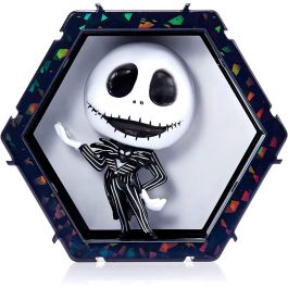 Wow! Pod - Jack Skellington