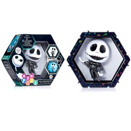 Wow! Pod - Jack Skellington