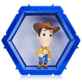 Wow! Pod - Disney Toy Story - Woody