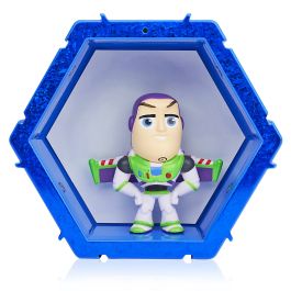 Wow! Pod - Disney Toy Story - Buzz