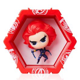 Wow! Pod - Marvel Black Widow