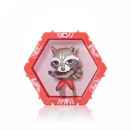 Wow! Pod - Marvel Rocket Raccoon