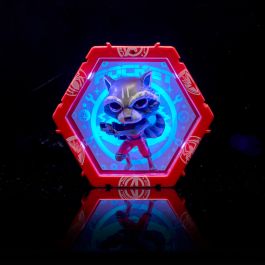 Wow! Pod - Marvel Rocket Raccoon