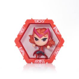 Wow! Pod - Marvel Scarlet Witch