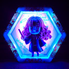 Wow! Pod Wizarding World - Hermione Wow! Pod Wizarding World - Hermione