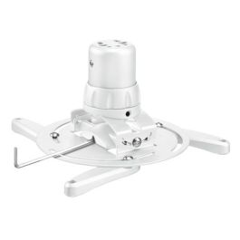 Ppc 1500 Projector Ceiling Mount / Blanco Ppc 1500 Projector Ceiling Mount / Blanco