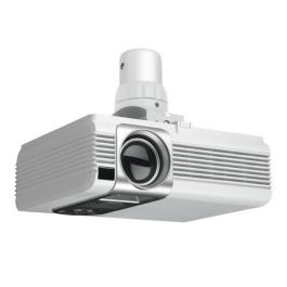 Ppc 1500 Projector Ceiling Mount / Blanco Ppc 1500 Projector Ceiling Mount / Blanco