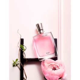 Lancôme Miracle 30 ml Lancôme Miracle 30 ml