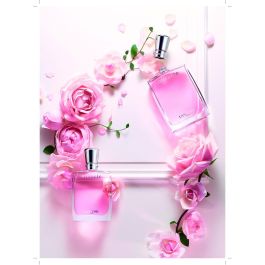 Lancôme Miracle 30 ml Lancôme Miracle 30 ml