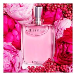 Lancôme Miracle 30 ml Lancôme Miracle 30 ml