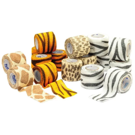 Venda Petflex Safari 5 cmx4.5M Andover Precio: 2.78999985. SKU: B19YWBJMMT