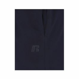 Pantalón para Adultos Russell Athletic Hombre