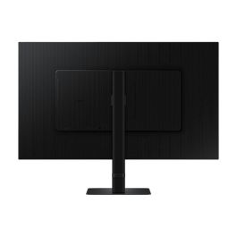 Monitor Gaming Samsung LS32D600UAUXEN Quad HD 32" 100 Hz